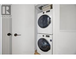 310 - 45 Dovercourt Road, Toronto, ON M6J3C2 Photo 20