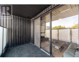 310 - 45 Dovercourt Road, Toronto, ON M6J3C2 Photo 22