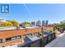 310 - 45 Dovercourt Road, Toronto, ON M6J3C2 Photo 23