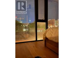 310 - 45 Dovercourt Road, Toronto, ON M6J3C2 Photo 24