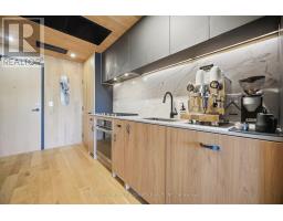 310 - 45 Dovercourt Road, Toronto, ON M6J3C2 Photo 6