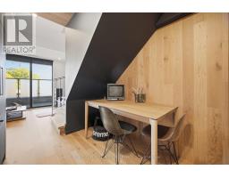 310 - 45 Dovercourt Road, Toronto, ON M6J3C2 Photo 7