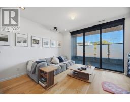 310 - 45 Dovercourt Road, Toronto, ON M6J3C2 Photo 8