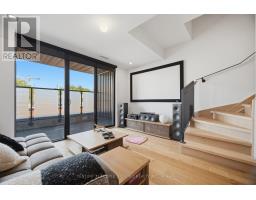 310 - 45 Dovercourt Road, Toronto, ON M6J3C2 Photo 9