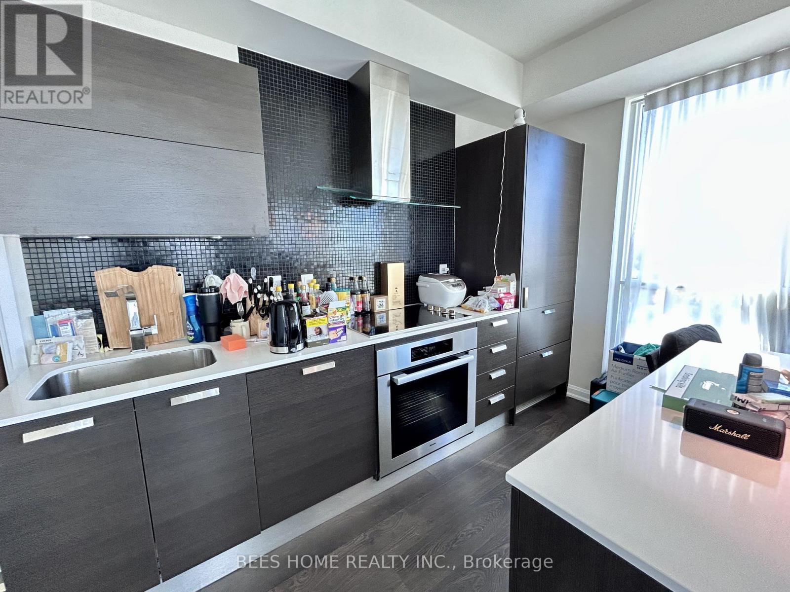 1507- 11 Bogert Avenue, Toronto, ON photo 12