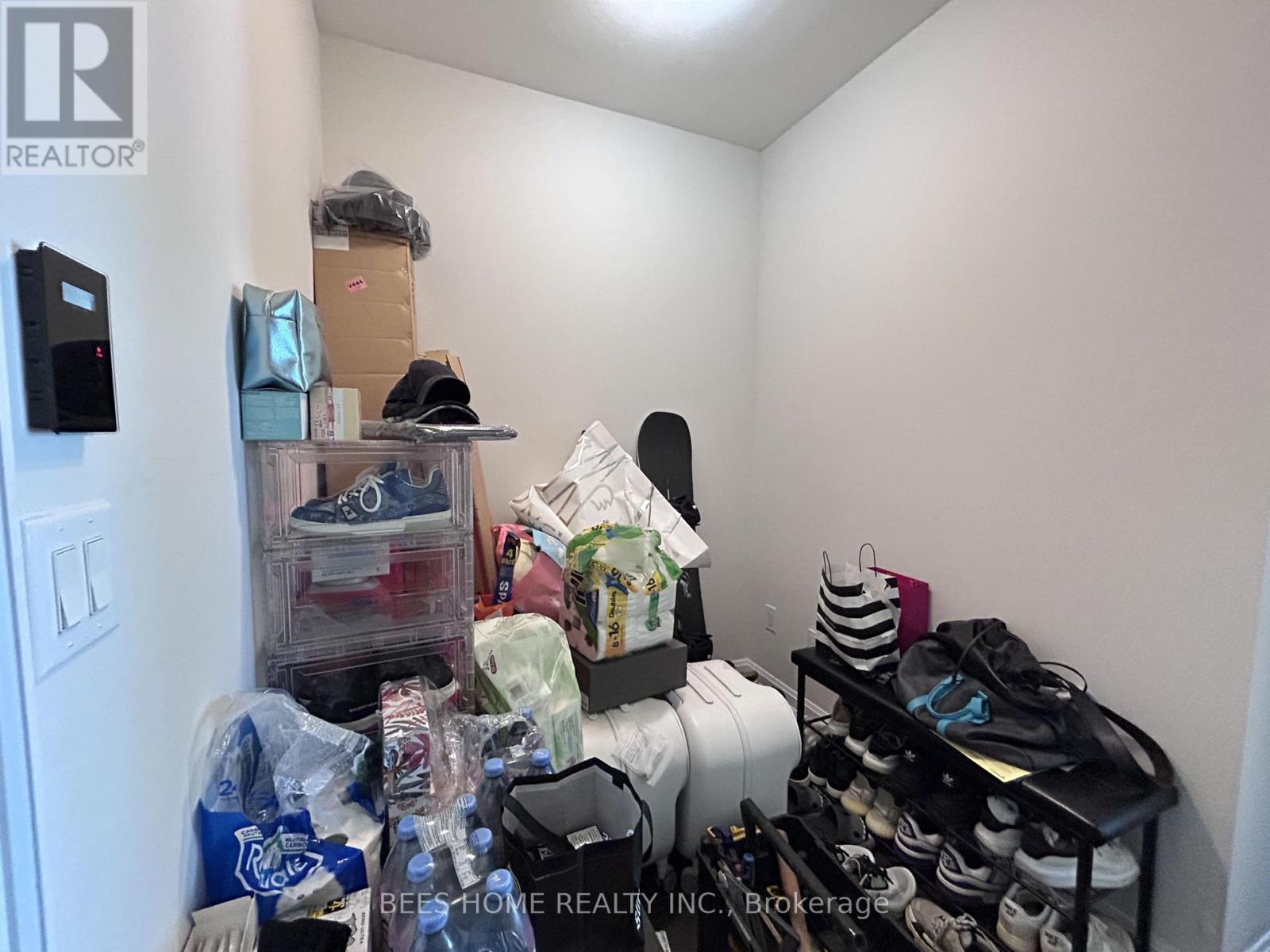 1507- 11 Bogert Avenue, Toronto, ON photo 15