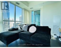 1507 - 11 Bogert Avenue, Toronto, ON M2N0H4 Photo 10