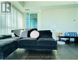 1507 - 11 Bogert Avenue, Toronto, ON M2N0H4 Photo 11