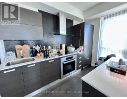 1507 - 11 Bogert Avenue, Toronto, ON M2N0H4 Photo 12