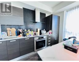 1507 - 11 Bogert Avenue, Toronto, ON M2N0H4 Photo 13