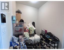 1507 - 11 Bogert Avenue, Toronto, ON M2N0H4 Photo 15