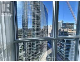 1507 - 11 Bogert Avenue, Toronto, ON M2N0H4 Photo 16