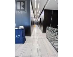1507 - 11 Bogert Avenue, Toronto, ON M2N0H4 Photo 18