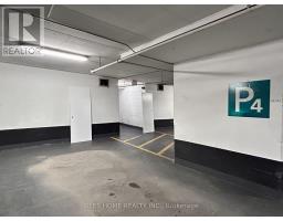 1507 - 11 Bogert Avenue, Toronto, ON M2N0H4 Photo 19