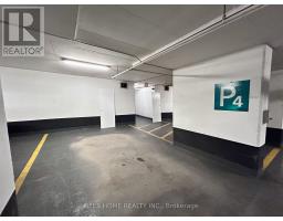 1507 - 11 Bogert Avenue, Toronto, ON M2N0H4 Photo 20