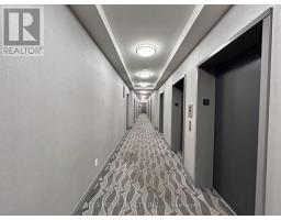 1507 - 11 Bogert Avenue, Toronto, ON M2N0H4 Photo 22