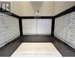 1507 - 11 Bogert Avenue, Toronto, ON M2N0H4 Photo 23