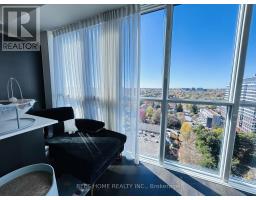 1507 - 11 Bogert Avenue, Toronto, ON M2N0H4 Photo 7