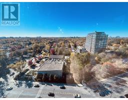 1507 - 11 Bogert Avenue, Toronto, ON M2N0H4 Photo 8