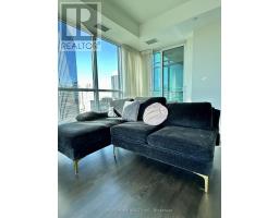 1507 - 11 Bogert Avenue, Toronto, ON M2N0H4 Photo 9