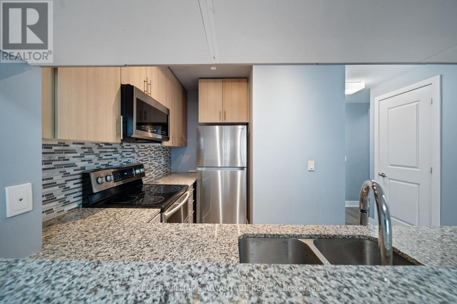 710- 68 Merton Street, Toronto, ON photo 10