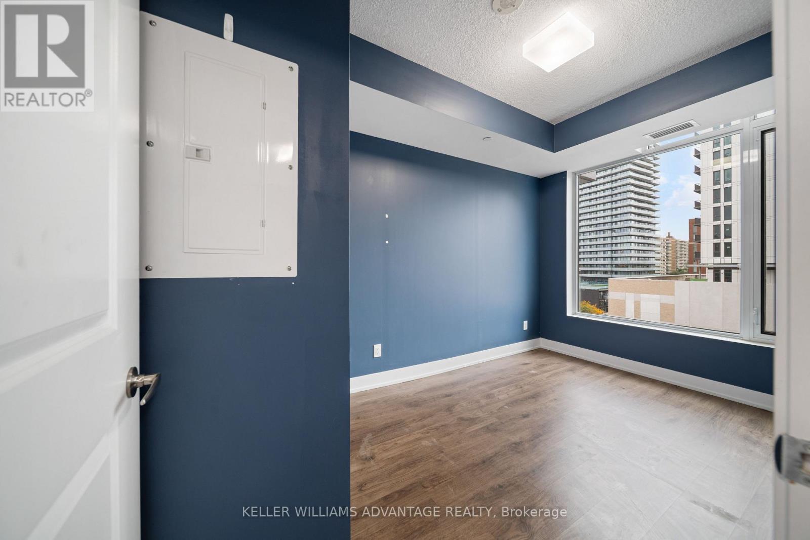 710- 68 Merton Street, Toronto, ON photo 12