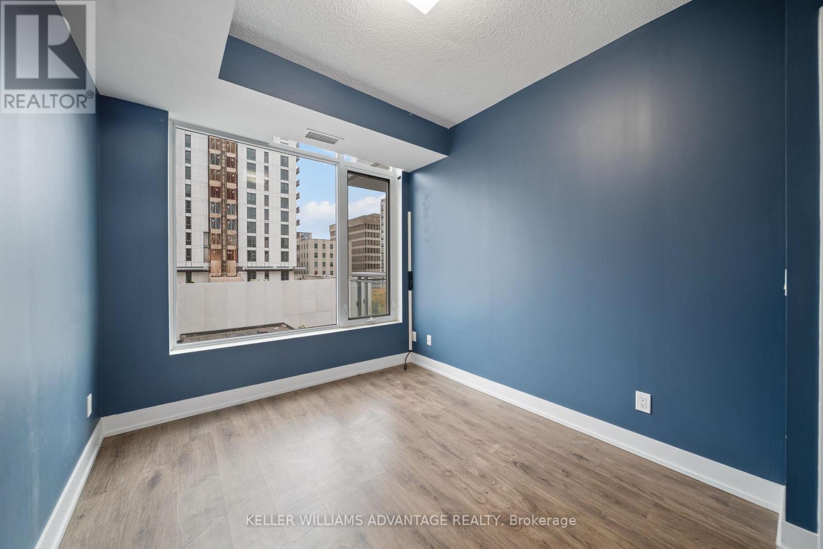 710- 68 Merton Street, Toronto, ON photo 13