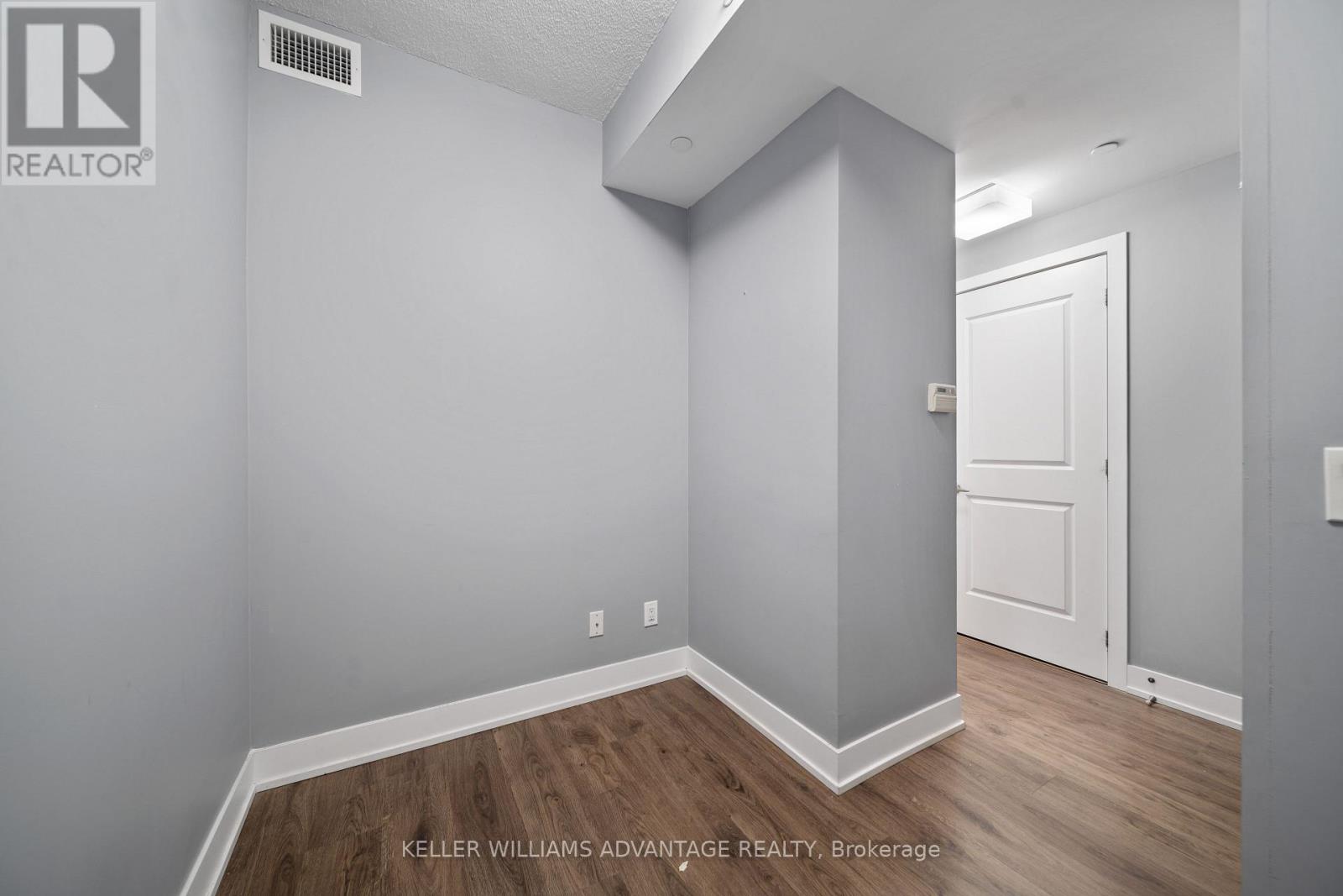 710- 68 Merton Street, Toronto, ON photo 17