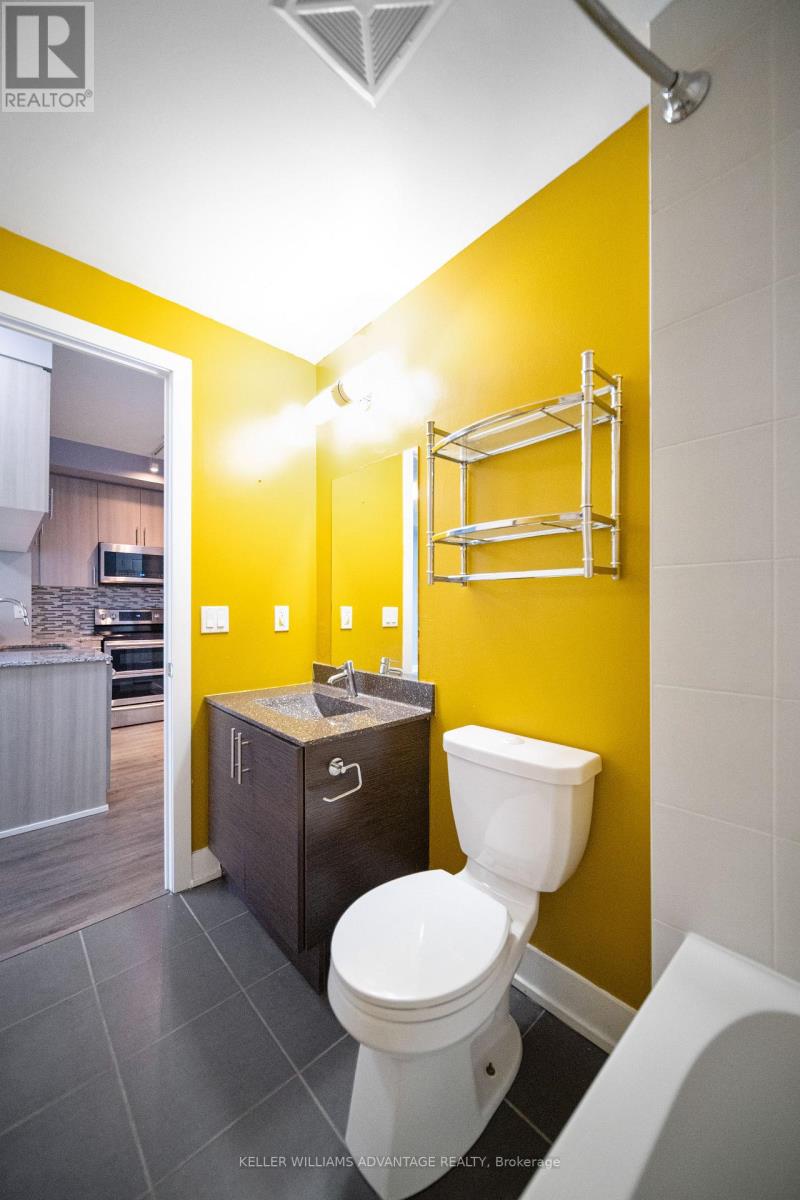 710- 68 Merton Street, Toronto, ON photo 20
