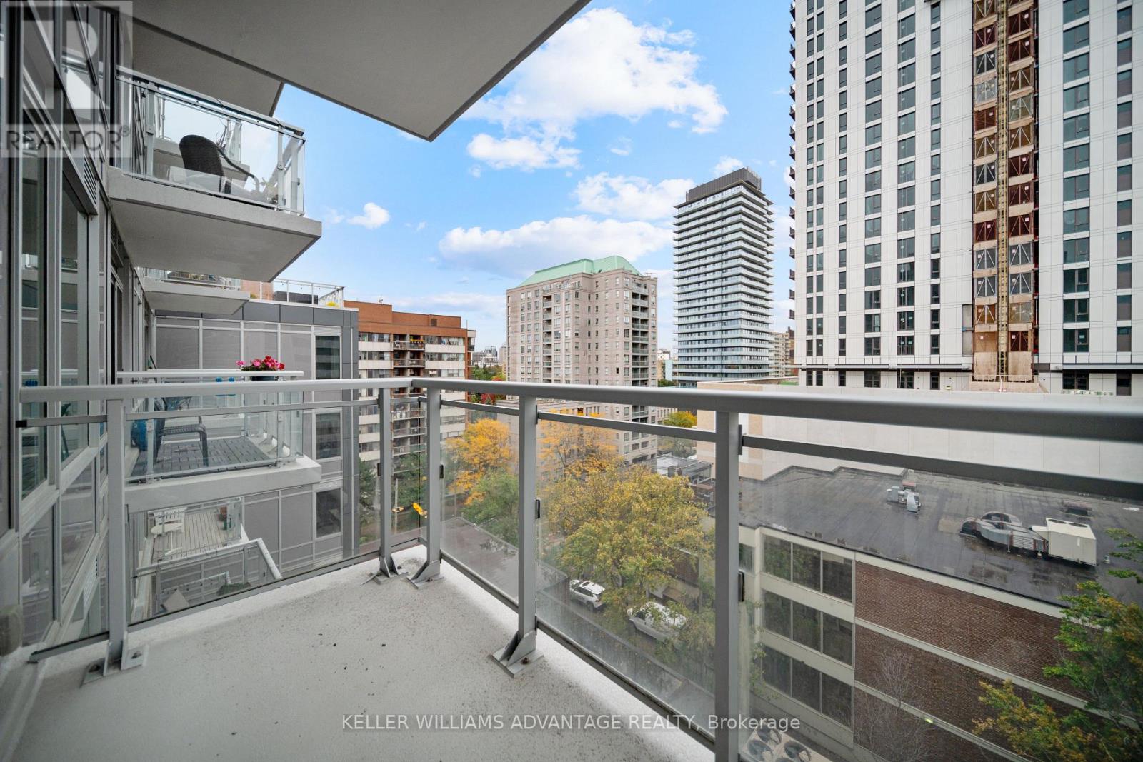 710- 68 Merton Street, Toronto, ON photo 21