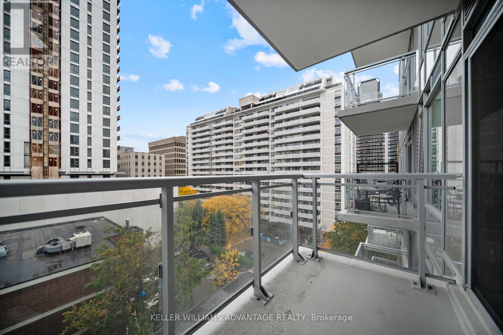 710- 68 Merton Street, Toronto, ON photo 22