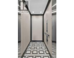201 Rosemary Road, Toronto, ON M5P3E2 Photo 17