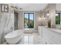 201 Rosemary Road, Toronto, ON M5P3E2 Photo 20