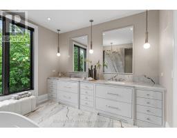 201 Rosemary Road, Toronto, ON M5P3E2 Photo 21
