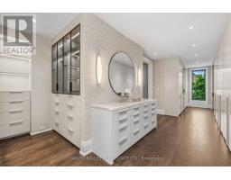201 Rosemary Road, Toronto, ON M5P3E2 Photo 22