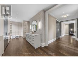 201 Rosemary Road, Toronto, ON M5P3E2 Photo 23