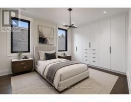201 Rosemary Road, Toronto, ON M5P3E2 Photo 24