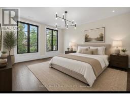 201 Rosemary Road, Toronto, ON M5P3E2 Photo 26