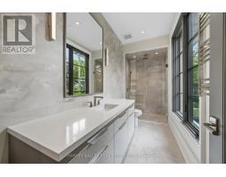 201 Rosemary Road, Toronto, ON M5P3E2 Photo 27