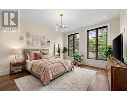 201 Rosemary Road, Toronto, ON M5P3E2 Photo 28
