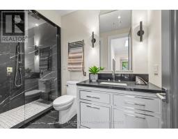 201 Rosemary Road, Toronto, ON M5P3E2 Photo 35