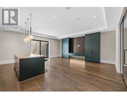 201 Rosemary Road, Toronto, ON M5P3E2 Photo 37
