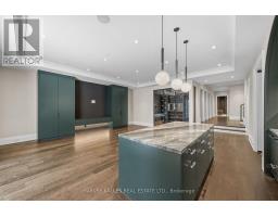 201 Rosemary Road, Toronto, ON M5P3E2 Photo 40