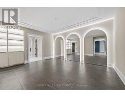 201 Rosemary Road, Toronto, ON M5P3E2 Photo 41