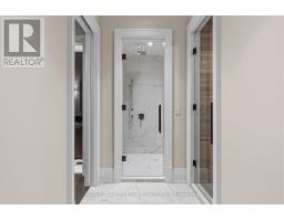 201 Rosemary Road, Toronto, ON M5P3E2 Photo 42