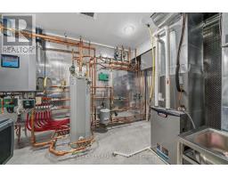 201 Rosemary Road, Toronto, ON M5P3E2 Photo 43