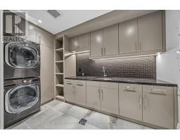 201 Rosemary Road, Toronto, ON M5P3E2 Photo 44