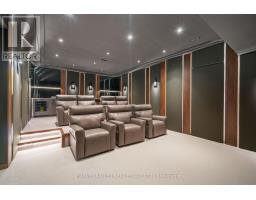 201 Rosemary Road, Toronto, ON M5P3E2 Photo 45
