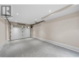 201 Rosemary Road, Toronto, ON M5P3E2 Photo 46