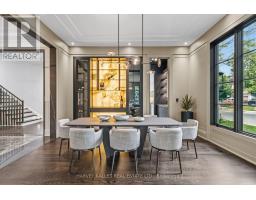 Other - 201 Rosemary Road, Toronto, ON M5P3E2 Photo 8